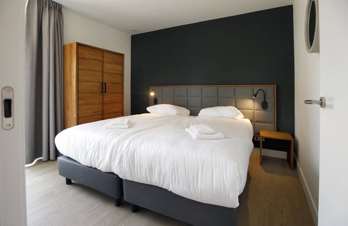 Den Hout Other | Bergvliet Villa's