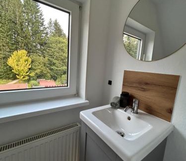 Buntenbock House | Bergwiesenblick38678