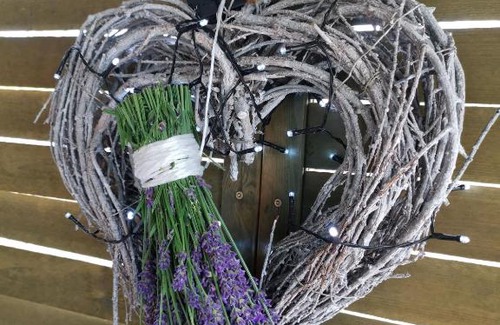 Rakoczifalva Apartment | Berkó Vendégház