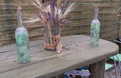 Rakoczifalva Apartment | Berkó Vendégház