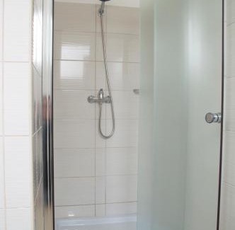 Badacsonytordemic Bed & Breakfast | Berkes Vendégház
