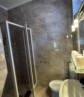 Hajduszoboszlo Bed & Breakfast | Berta Panzió