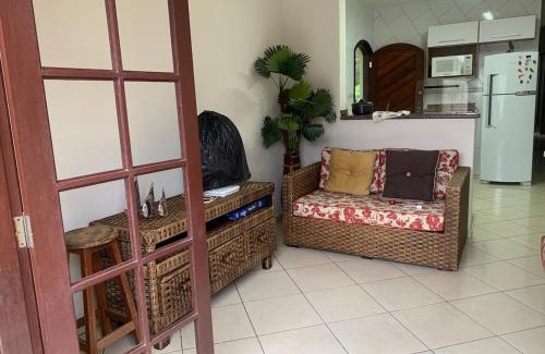 Costa do Sol House | Bertioga - Litoral Norte