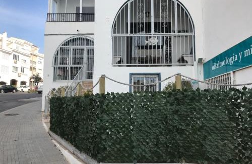 Altea Apartment | Bertoliva