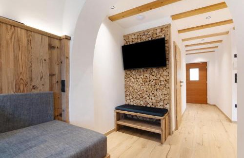 Silandro Apartment | Bertollhof Weingenuss
