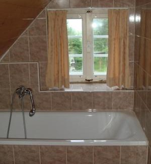 Krasna House | Beskýdek I