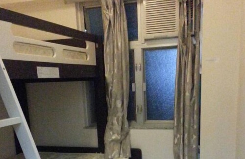 Mong Kok Apartment | Best apt in MongKok-B