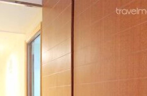 Mong Kok Apartment | Best apt in MongKok-B