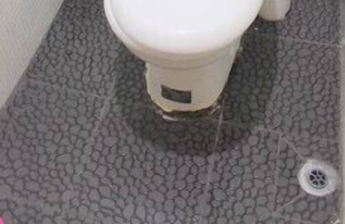 Mong Kok Apartment | Best apt in MongKok-B