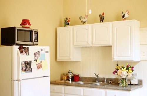 Bywater House | Best Block in the Bywater n- valid license