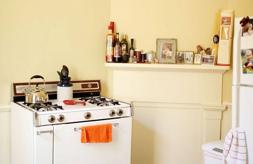 Bywater House | Best Block in the Bywater n- valid license