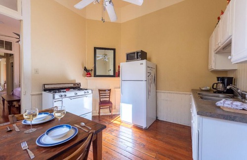 Bywater House | Best Block in the Bywater n- valid license