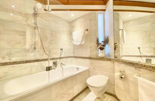 Enzensberg Apartment | Best Butler I Romantic 4two I Küche I Balkon I Parken I Schlossblick