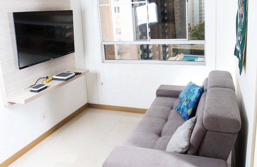 Menga Apartment | Best deal for your family