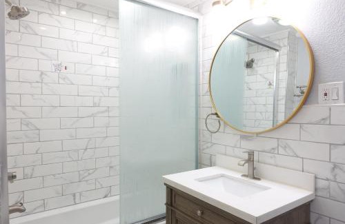 Hillside House | Best Home To Visit NYC+Hot Tub+EWR Airport+Free Parking