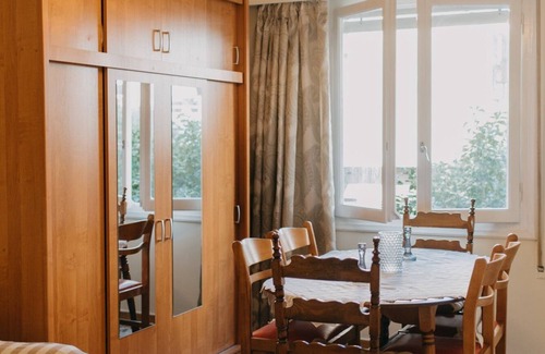 Attiki Apartment | Best House Attiki Metro Athens