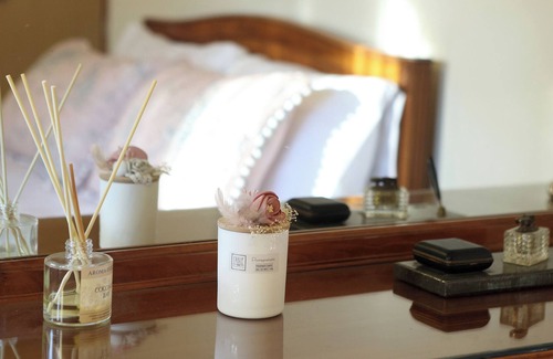 Omonia Apartment | Best House Retro Home Omonoia Sq. Athens