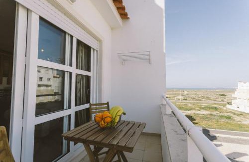 Peniche Apartment | Best Houses 34 - West Sea House