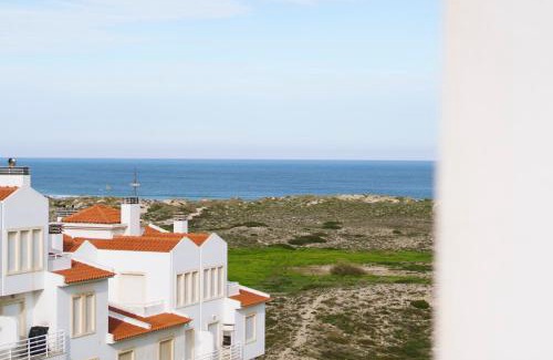 Peniche Apartment | Best Houses 43 - Honu House