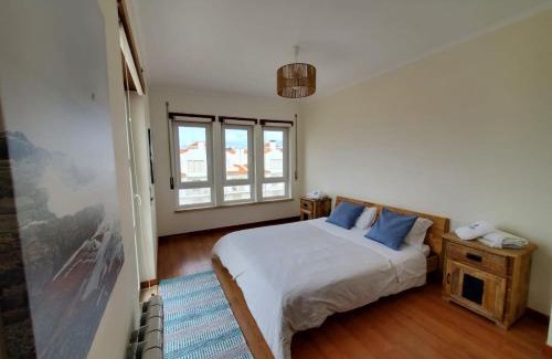 Peniche Apartment | Best Houses 43 - Honu House