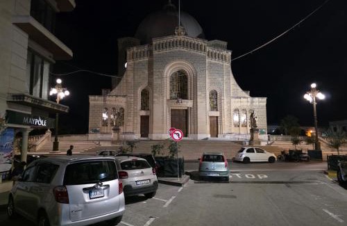 Qormi House | Best In Town