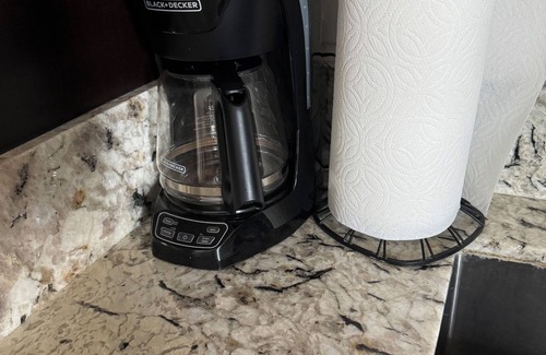 Gaslamp Quarter Apartment | Best location 1-bedroom apartment walk every where San Diego