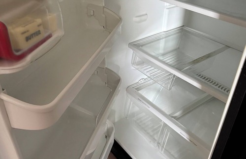 Gaslamp Quarter Apartment | Best location 1-bedroom apartment walk every where San Diego