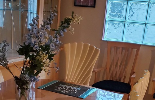 Pembroke Pines House | Best Location! Great Community! Walking Distance to Most Places Grocery, etc.