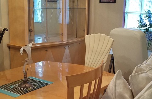 Pembroke Pines House | Best Location! Great Community! Walking Distance to Most Places Grocery, etc.