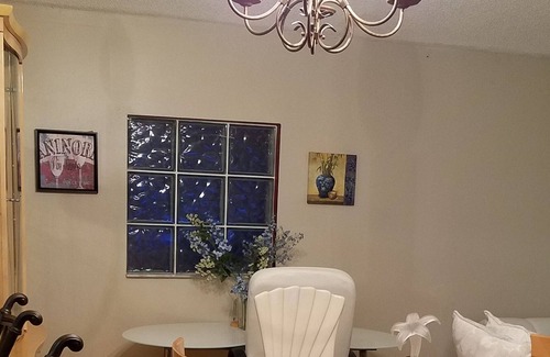 Pembroke Pines House | Best Location! Great Community! Walking Distance to Most Places Grocery, etc.