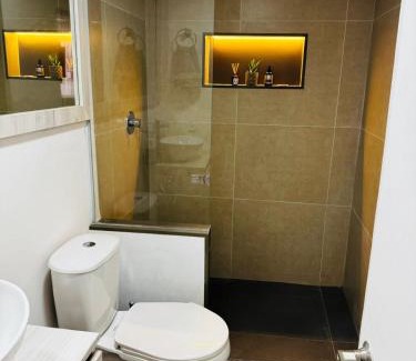 Astorga Apartment | Best location in El Poblado y Provenza