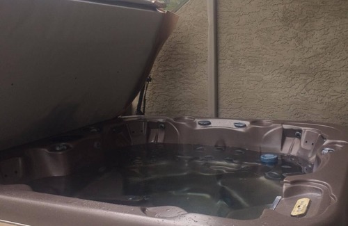 East Kootenay Condo | Best location on the hill! True ski-in/ski-out Thunder Ridge Condos