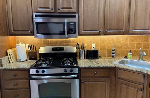 Tumacacori House | Best Nest for Walking, Swimming & Birding. Pet friendly, no pet fee!