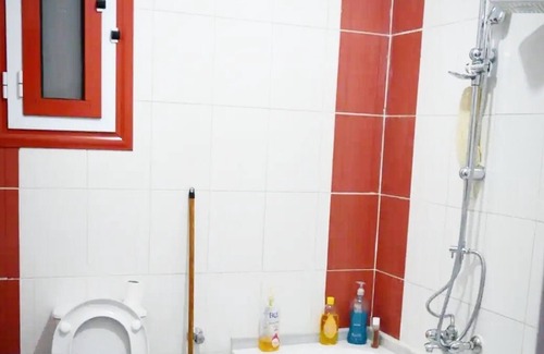 Muharam Bik Apartment | Best Price In Downtown, Walk Everywhere