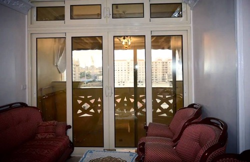 Muharam Bik Apartment | Best Price In Downtown, Walk Everywhere