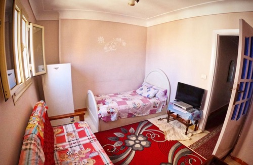 Muharam Bik Apartment | Best Price In Downtown, Walk Everywhere