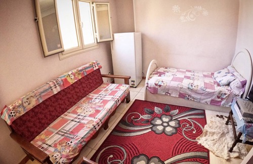 Muharam Bik Apartment | Best Price In Downtown, Walk Everywhere