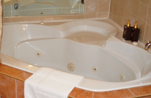 Claresholm Hotel | Best Seven Inn