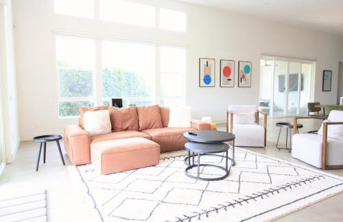 Indian Wells House | Best Spot in Indian Wells. Walk to Tennis Gardens