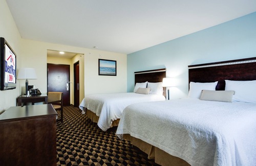 Cleburne Hotel | Best Way Inn Cleburne TX