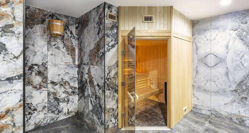 Rambouillet Hotel | Best Western Amarys Hotel & Spa