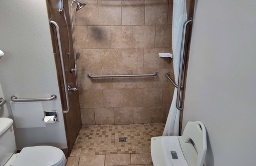 Athens Hotel | Best Western Athens Inn