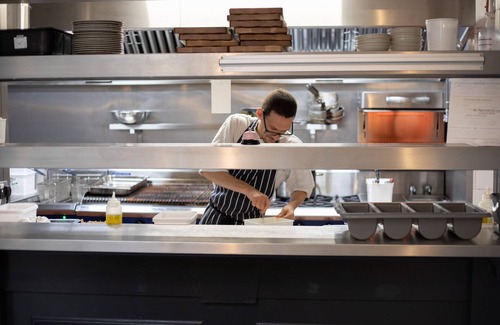 Tortworth Hotel | Best Western Bristol North The Gables Hotel
