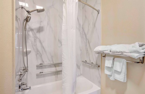 Carlisle Hotel | Best Western Carlisle