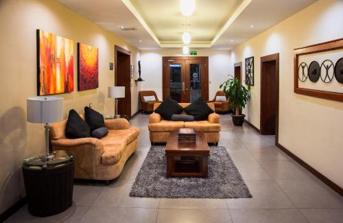 Cuauhtemoc Hotel | Best Western Cumbres Inn Cd. Cuauhtemoc