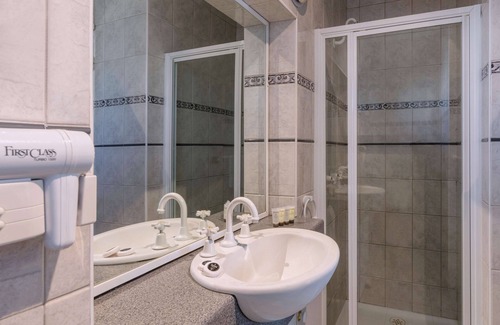 Traralgon Hotel | Best Western Governor Gipps Motor Inn