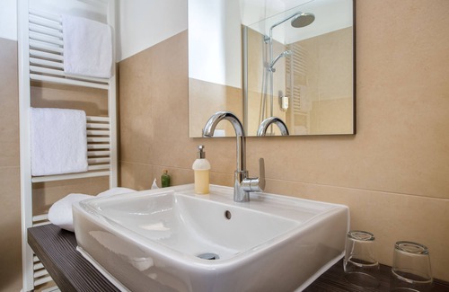 Wenden Hotel | Best Western Hotel Braunschweig Seminarius