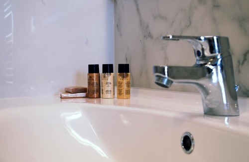 Anagni Hotel | Best Western Hotel Colaiaco