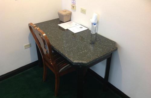 Matamoros Hotel | Best Western Hotel Plaza Matamoros