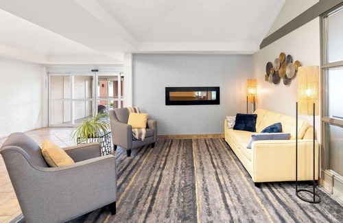 St. Jerome Hotel | Best Western Hotel St. Jerome